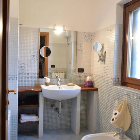 Apartment Villa Collebelvedere - Near Rome With Home Restaurant *