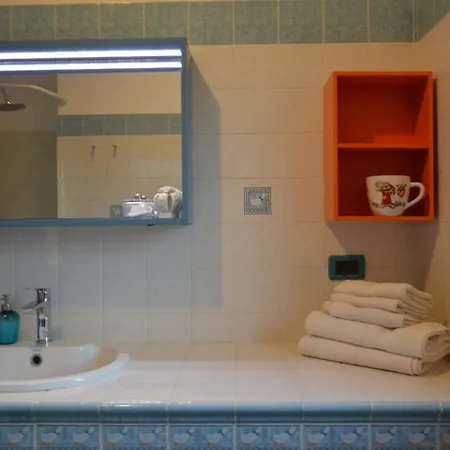 Villa Collebelvedere - Near Rome With Home Restaurant Apartment *