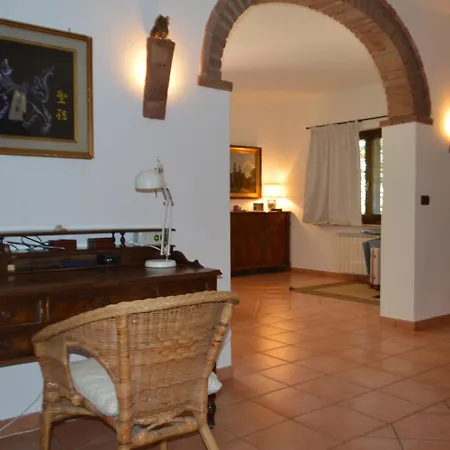 Villa Collebelvedere - Near Rome With Home Restaurant