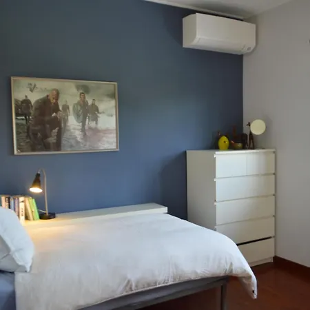 Villa Collebelvedere - Near Rome With Home Restaurant *