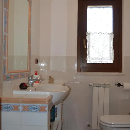Villa Collebelvedere - Near Rome With Home Restaurant * Fara in Sabina