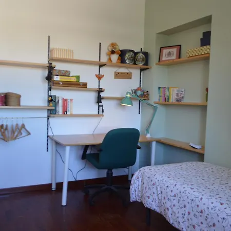 Villa Collebelvedere - Near Rome With Home Restaurant Fara in Sabina