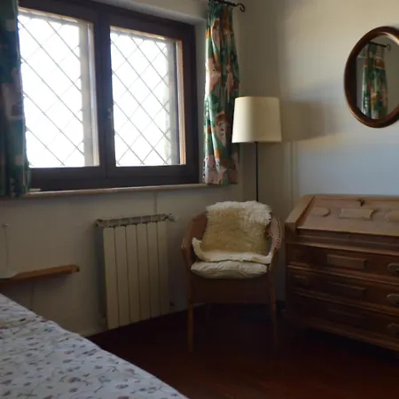 Villa Collebelvedere - Near Rome With Home Restaurant