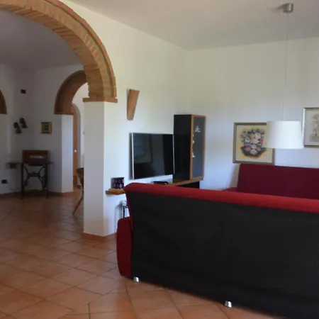 Collebelvedere - Near Rome With Restaurant