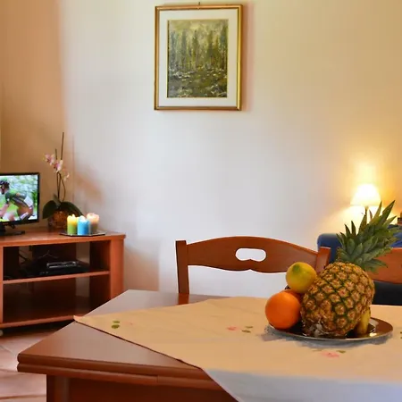 Villa Collebelvedere - Near Rome With Home Restaurant Apartment