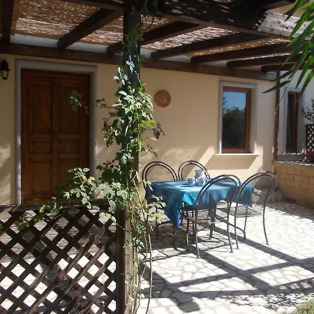 Villa Collebelvedere - Near Rome With Home Restaurant * Fara in Sabina