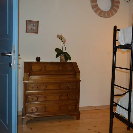 Villa Collebelvedere - Near Rome With Home Restaurant Fara in Sabina