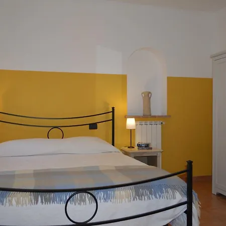 Apartment Villa Collebelvedere - Near Rome With Home Restaurant