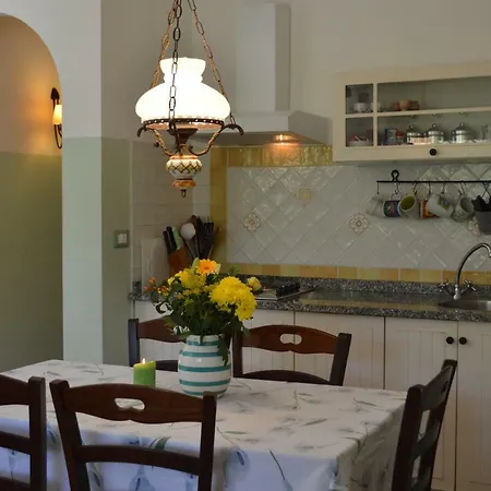 Villa Collebelvedere - Near Rome With Home Restaurant Apartment *