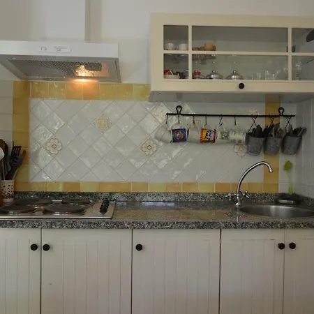 Villa Collebelvedere - Near Rome With Home Restaurant Apartment Fara in Sabina