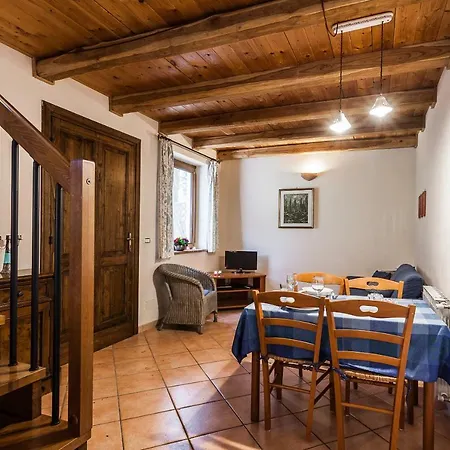 Collebelvedere - Near Rome With Restaurant