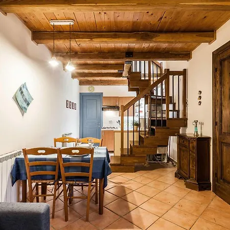 Villa Collebelvedere - Near Rome With Home Restaurant * Fara in Sabina