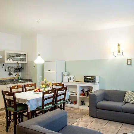 Villa Collebelvedere - Near Rome With Home Restaurant * Fara in Sabina