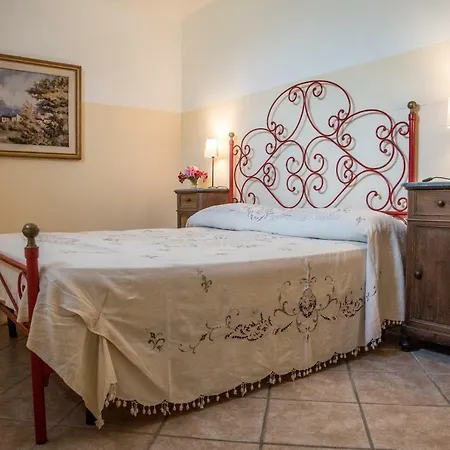Villa Collebelvedere - Near Rome With Home Restaurant * Fara in Sabina